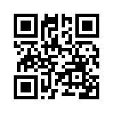 QR-Code https://ppt.cc/6o5D