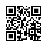 QR-Code https://ppt.cc/6o5Y