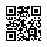 QR-Code https://ppt.cc/6o5j