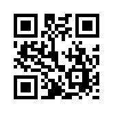 QR-Code https://ppt.cc/6o6Y