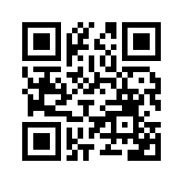 QR-Code https://ppt.cc/6oA9