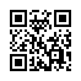 QR-Code https://ppt.cc/6oAh