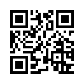 QR-Code https://ppt.cc/6oCV