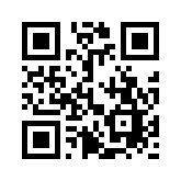 QR-Code https://ppt.cc/6oG9