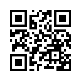 QR-Code https://ppt.cc/6oGi