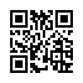 QR-Code https://ppt.cc/6oGx