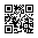 QR-Code https://ppt.cc/6oH%7E