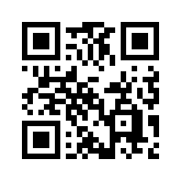 QR-Code https://ppt.cc/6oJF