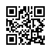 QR-Code https://ppt.cc/6oKQ