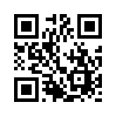 QR-Code https://ppt.cc/6oKU