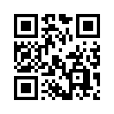 QR-Code https://ppt.cc/6oL1