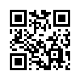 QR-Code https://ppt.cc/6oLS