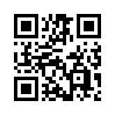 QR-Code https://ppt.cc/6oLe