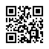 QR-Code https://ppt.cc/6oM7