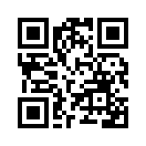 QR-Code https://ppt.cc/6oN6