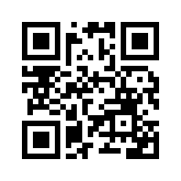 QR-Code https://ppt.cc/6oNT