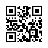 QR-Code https://ppt.cc/6oNd