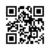QR-Code https://ppt.cc/6oOG