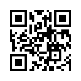 QR-Code https://ppt.cc/6oQ4