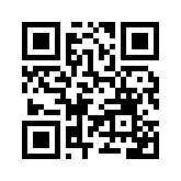 QR-Code https://ppt.cc/6oR4