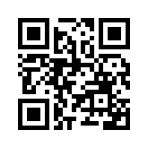 QR-Code https://ppt.cc/6oRE