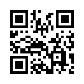 QR-Code https://ppt.cc/6oRq