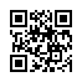 QR-Code https://ppt.cc/6oSS
