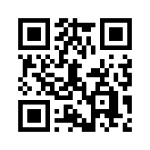 QR-Code https://ppt.cc/6oT9