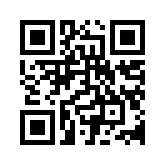 QR-Code https://ppt.cc/6oV4