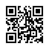 QR-Code https://ppt.cc/6oVn