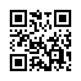 QR-Code https://ppt.cc/6oW2