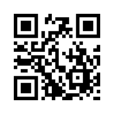 QR-Code https://ppt.cc/6oWD