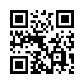 QR-Code https://ppt.cc/6oYp
