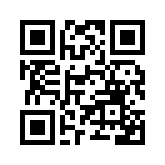 QR-Code https://ppt.cc/6oZr