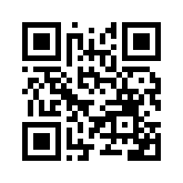 QR-Code https://ppt.cc/6oaG