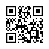 QR-Code https://ppt.cc/6oan