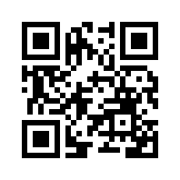 QR-Code https://ppt.cc/6odC
