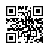 QR-Code https://ppt.cc/6odM
