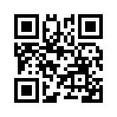 QR-Code https://ppt.cc/6oeC
