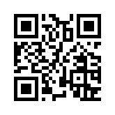 QR-Code https://ppt.cc/6oeF