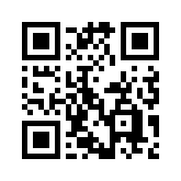 QR-Code https://ppt.cc/6oez