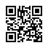 QR-Code https://ppt.cc/6ofp