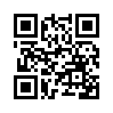 QR-Code https://ppt.cc/6ofq