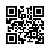 QR-Code https://ppt.cc/6ogQ
