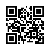 QR-Code https://ppt.cc/6oh4