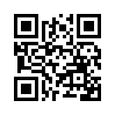 QR-Code https://ppt.cc/6ohx