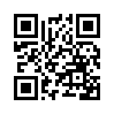 QR-Code https://ppt.cc/6ojI