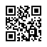 QR-Code https://ppt.cc/6ojK