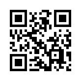 QR-Code https://ppt.cc/6okM