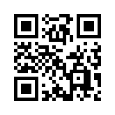 QR-Code https://ppt.cc/6okO